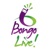 Bongo Live Logotype