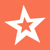 Bonjour Logotype