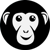 Bonoboz Logotype