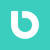 Bons Logotype