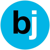 Bonsey Jaden Pte Ltd Logotype
