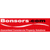 Bonsors Chartered Surveyors & Commercial Property Consultants Logotype