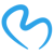 Bontouch Logotype
