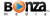 Bonza Media, Inc. Logotype