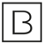Bonzu Logotype