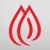 Booj Logotype
