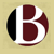 Balanced Bookkeeping and Tax Services Logotype