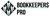 Bookkeepers Pro Logotype