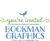 Bookman Graphics Logotype