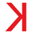 Bookpaper Logotype