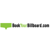 BookYourBillboard.com Logotype