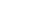 BooleanTree Logotype