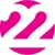 Boom22 Technologies Logotype