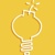 Boom Ideanet Logotype