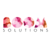 Boom Solutions Logotype