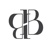 Boomachine Logotype