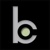 Boom Creative Logotype
