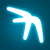 Boomerang Istanbul Digital Marketing Agency Logotype