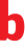 Boomerang Logotype