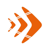 Boomerang Marketing Digital y Medios Logotype