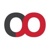 boomtime Logotype