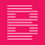Boon Design Logotype