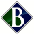 Boone & Associates, P.C. Logotype