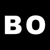 BooneOakley Logotype