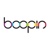 Boopin Logotype
