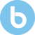 Boost by Design Logotype