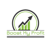 Boost My Profit Logotype