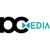 Bootcamp Media Logotype