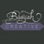Booyah Creative Logotype