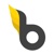 Bopgun Design Ltd Logotype