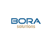 Bora Solutions Logotype
