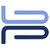 Borden Partnership Architecure and Design Logotype