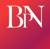 Borders Perrin Norrander Logotype