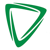 Bording Vista Ltd Logotype
