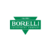 Borelli Investment Company Logotype