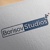 BorisovStudios Logotype