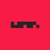 Born Digital Logotype