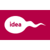 IDEA Logotype
