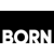 BORN Logotype