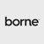 borne Logotype