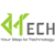 BornoTech Logotype