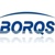 Borqs Logotype