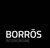 Borros Interiorisme Logotype