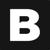 Borshoff Logotype