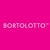 BORTOLOTTO Logotype