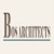 Bos Architects Logotype